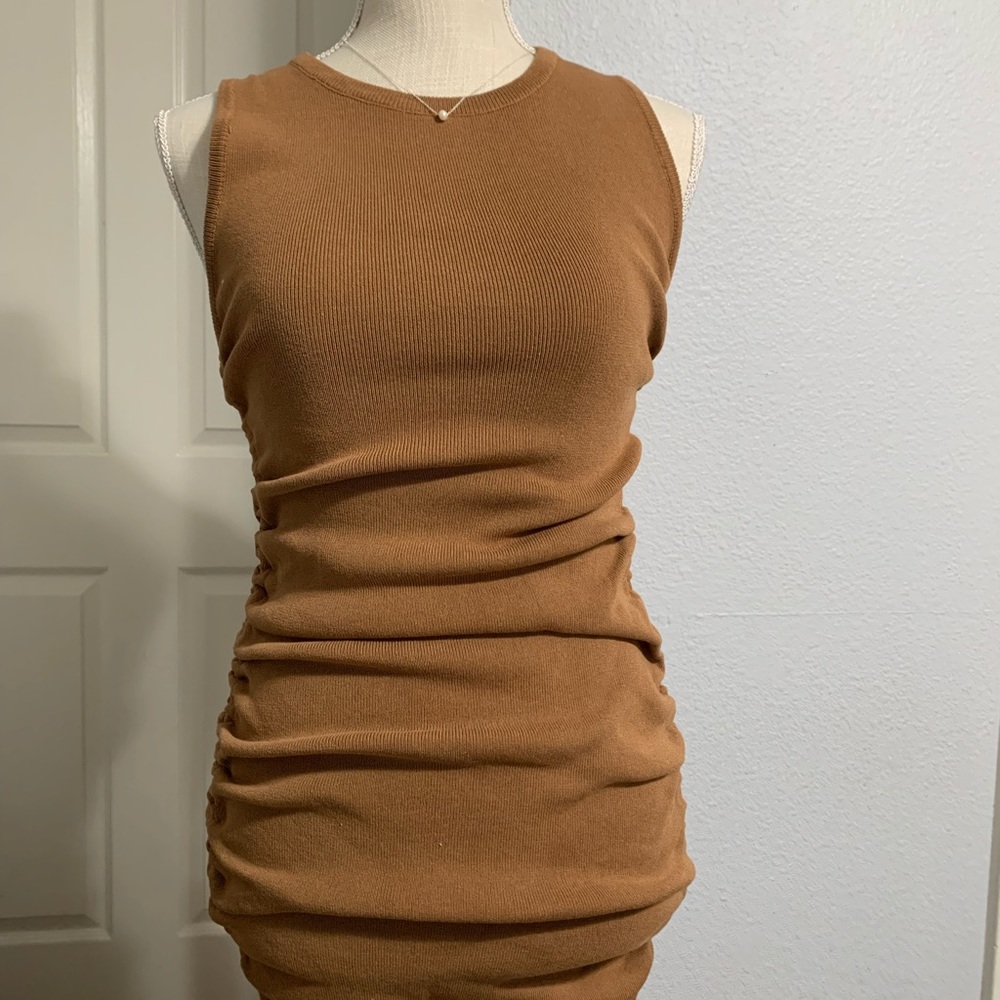 Princess Polly dress